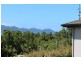 Lot 48, 7 Dunkalli Crescent, Wongaling Beach QLD 4852