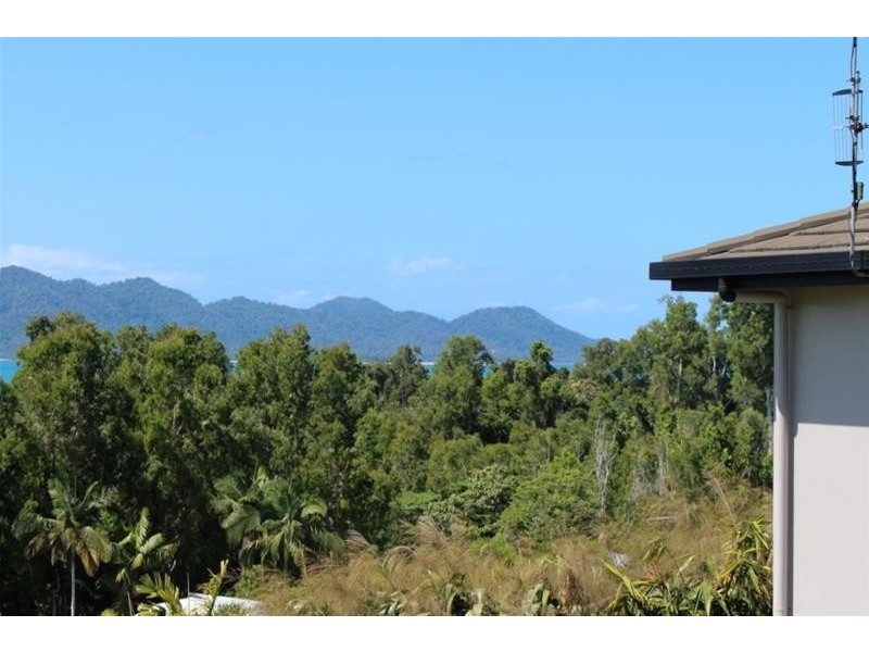 Lot 48, 7 Dunkalli Crescent, Wongaling Beach QLD 4852