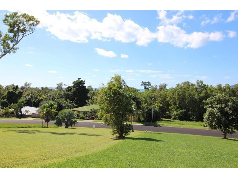 Lot 48, 7 Dunkalli Crescent, Wongaling Beach QLD 4852