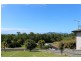 Lot 48, 7 Dunkalli Crescent, Wongaling Beach QLD 4852