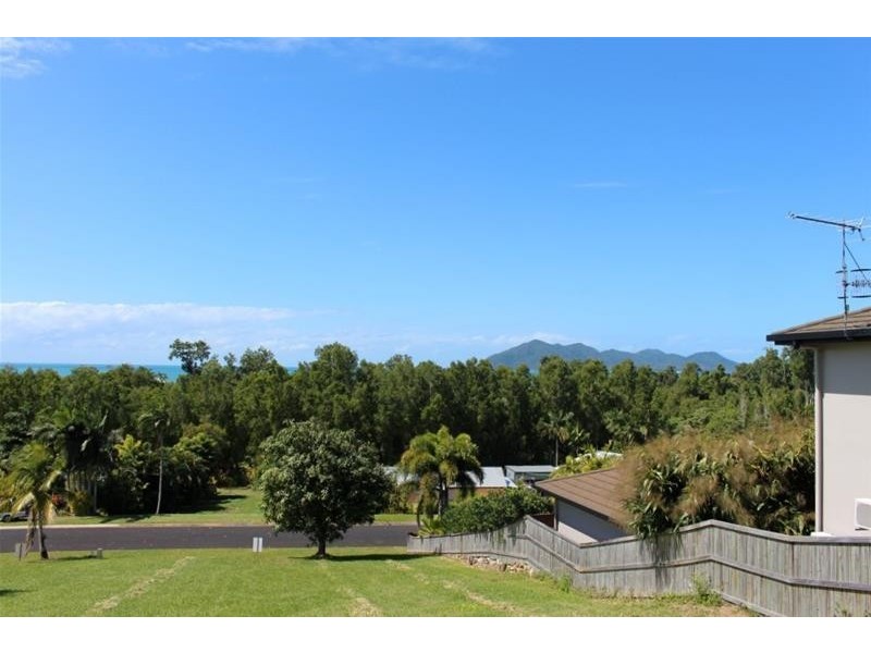 Lot 48, 7 Dunkalli Crescent, Wongaling Beach QLD 4852