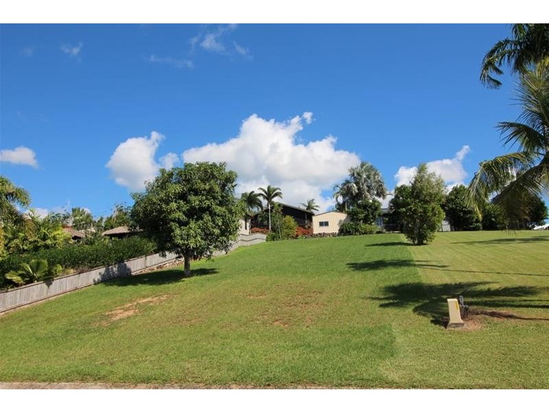 Lot 48, 7 Dunkalli Crescent, Wongaling Beach QLD 4852