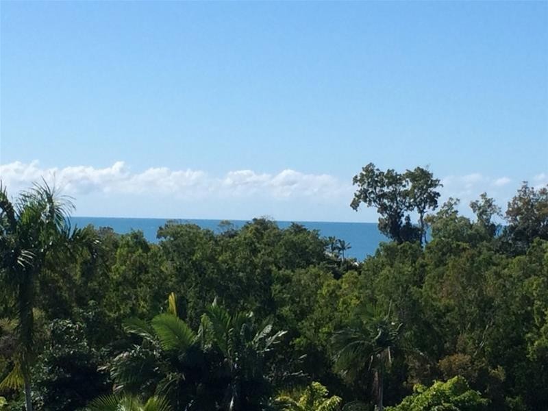 Lot 48, 7 Dunkalli Crescent, Wongaling Beach QLD 4852
