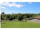 Lot 48, 7 Dunkalli Crescent, Wongaling Beach QLD 4852