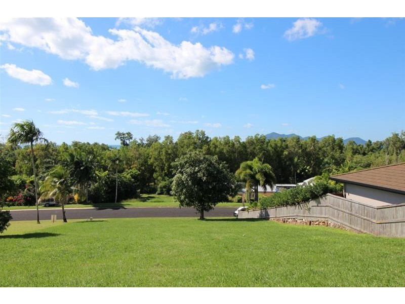 Lot 48, 7 Dunkalli Crescent, Wongaling Beach QLD 4852