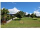 Lot 48, 7 Dunkalli Crescent, Wongaling Beach QLD 4852