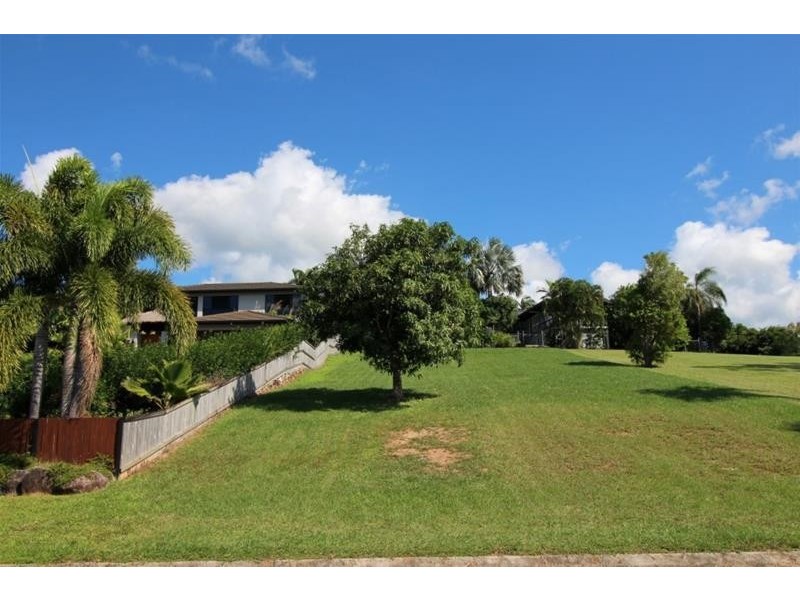 Lot 48, 7 Dunkalli Crescent, Wongaling Beach QLD 4852