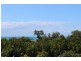 Lot 48, 7 Dunkalli Crescent, Wongaling Beach QLD 4852