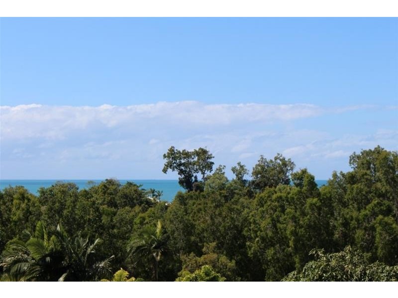 Lot 48, 7 Dunkalli Crescent, Wongaling Beach QLD 4852