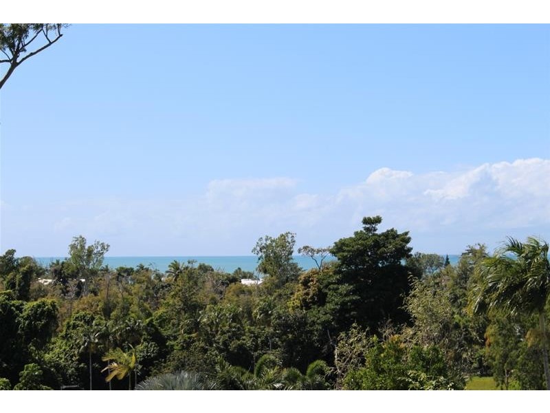 Lot 48, 7 Dunkalli Crescent, Wongaling Beach QLD 4852