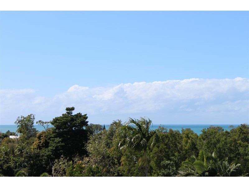 Lot 48, 7 Dunkalli Crescent, Wongaling Beach QLD 4852