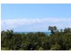 Lot 48, 7 Dunkalli Crescent, Wongaling Beach QLD 4852