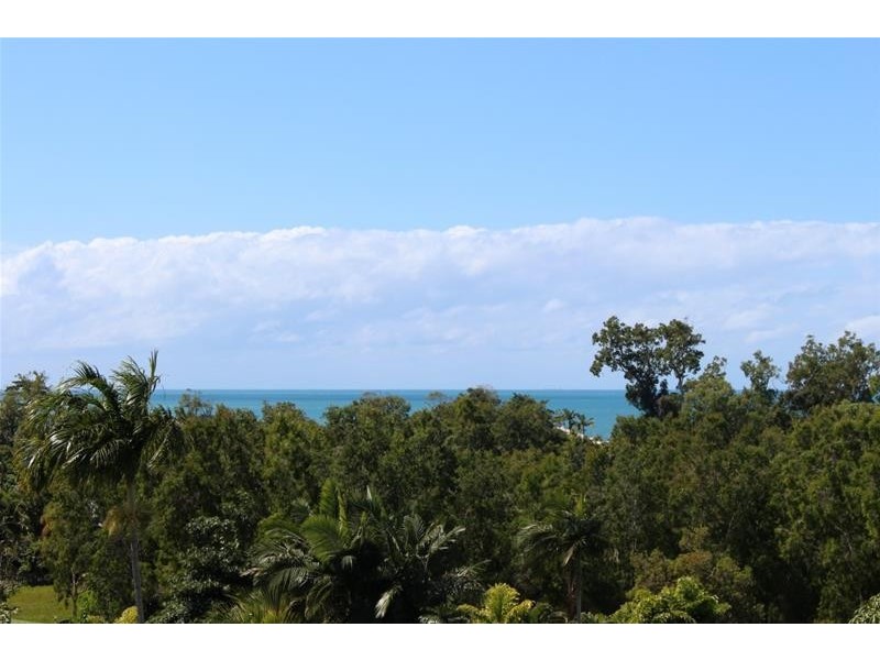 Lot 48, 7 Dunkalli Crescent, Wongaling Beach QLD 4852