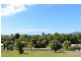 Lot 48, 7 Dunkalli Crescent, Wongaling Beach QLD 4852