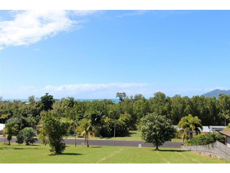 Lot 48, 7 Dunkalli Crescent, Wongaling Beach QLD 4852