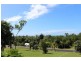 Lot 48, 7 Dunkalli Crescent, Wongaling Beach QLD 4852