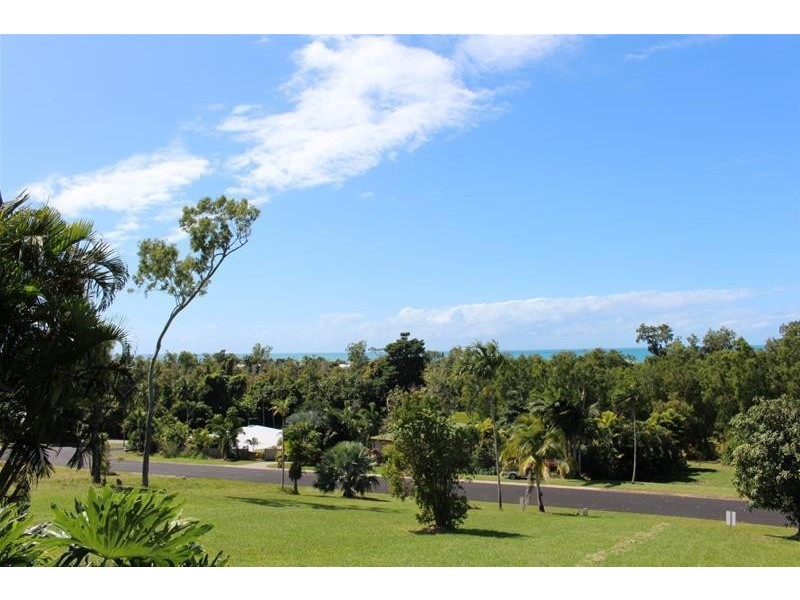 Lot 48, 7 Dunkalli Crescent, Wongaling Beach QLD 4852