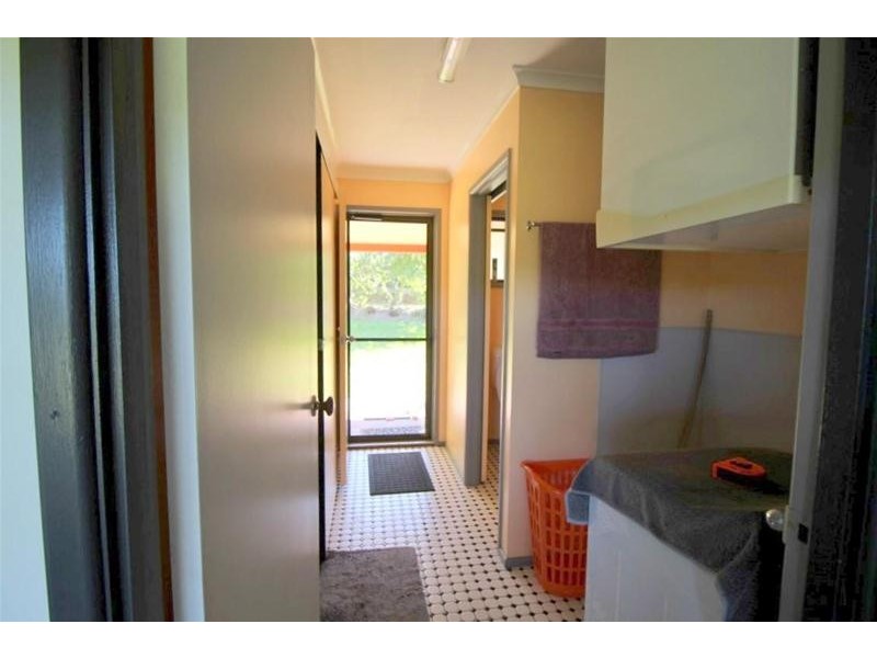 922 Granadilla Road, Granadilla QLD 4855