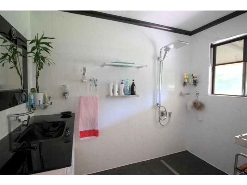 922 Granadilla Road, Granadilla QLD 4855