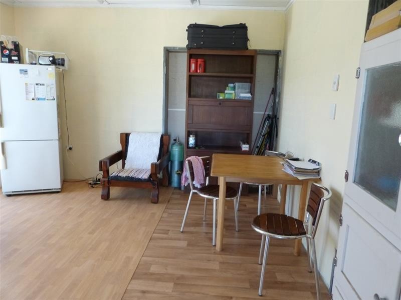 Lot 6, Lot 6 No. 4 Branch Road, Silkwood QLD 4856