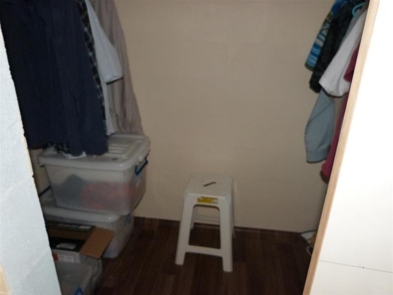 Lot 6, Lot 6 No. 4 Branch Road, Silkwood QLD 4856