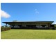 20 Hayter Road, El Arish QLD 4855