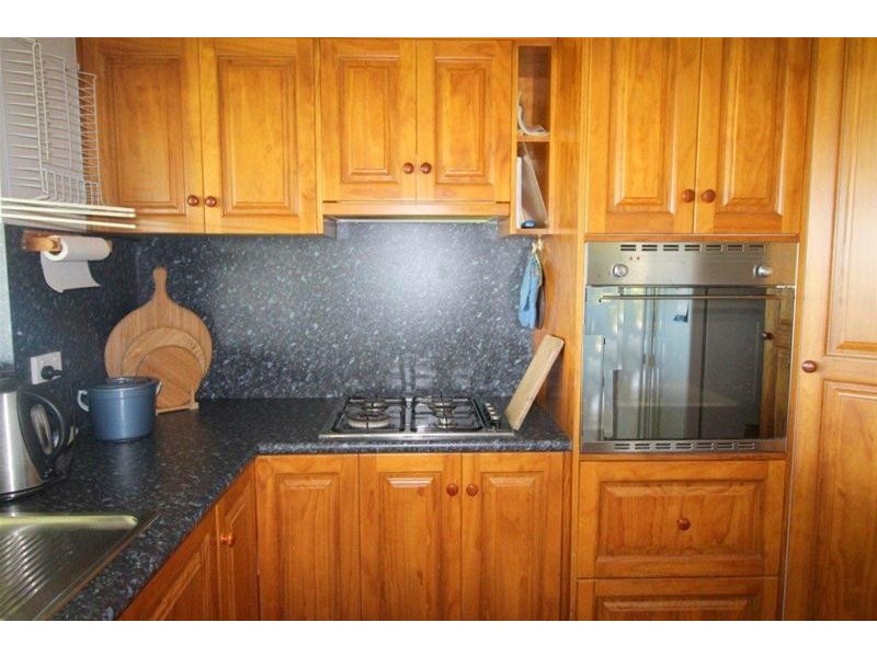 20 Hayter Road, El Arish QLD 4855