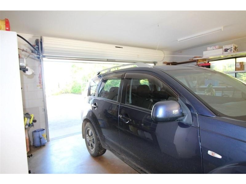 20 Hayter Road, El Arish QLD 4855