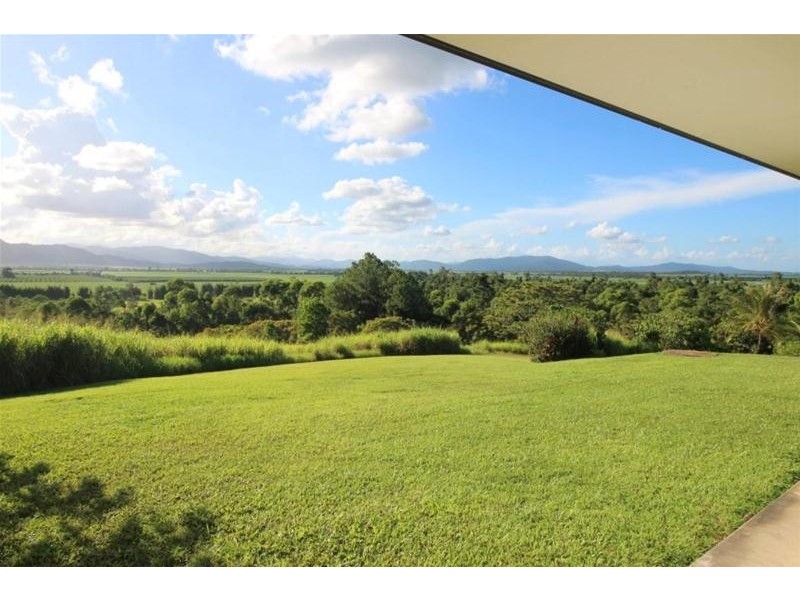 20 Hayter Road, El Arish QLD 4855