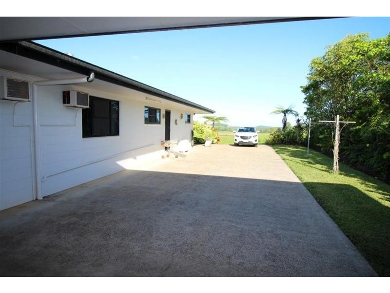 20 Hayter Road, El Arish QLD 4855
