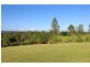 20 Hayter Road, El Arish QLD 4855