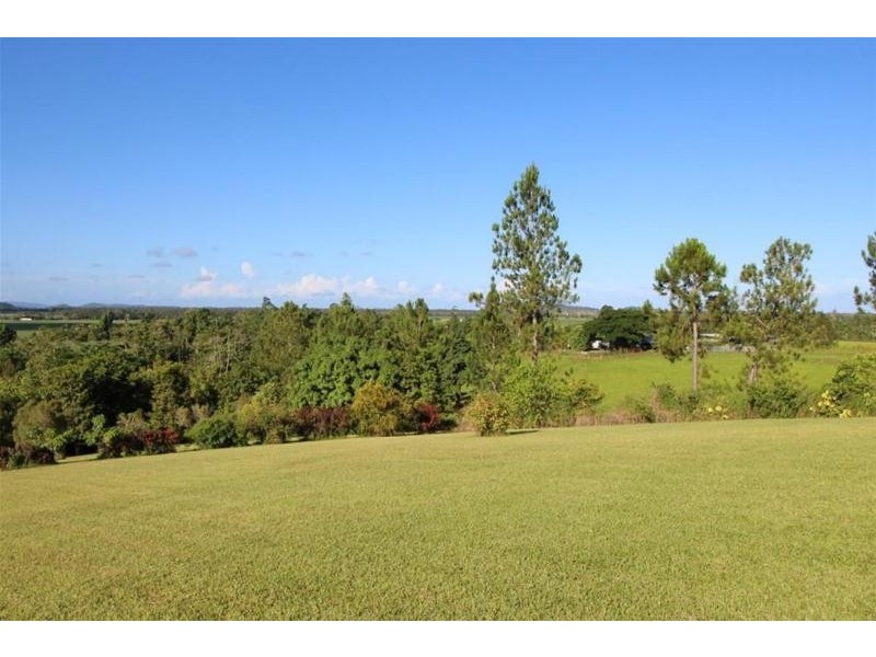 20 Hayter Road, El Arish QLD 4855