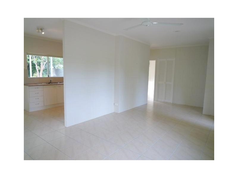 33 Buccaneer Street, South Mission Beach QLD 4852