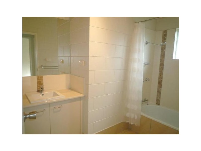 33 Buccaneer Street, South Mission Beach QLD 4852