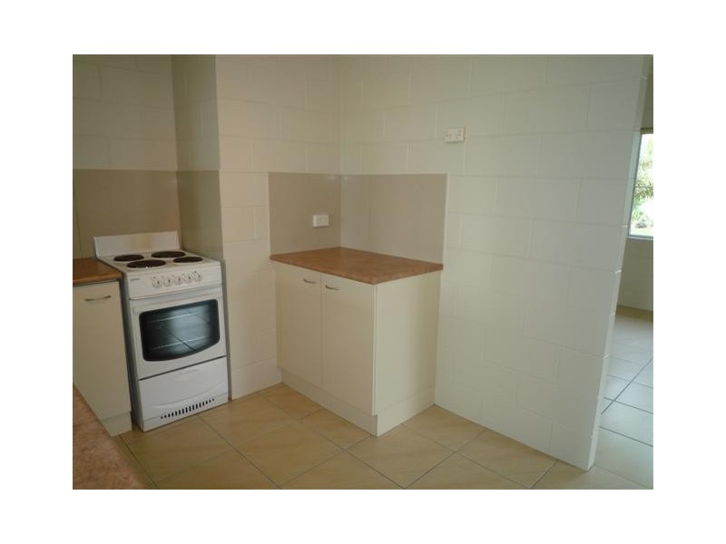 33 Buccaneer Street, South Mission Beach QLD 4852