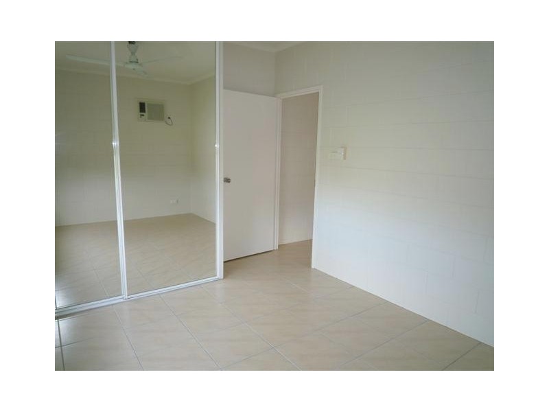 33 Buccaneer Street, South Mission Beach QLD 4852