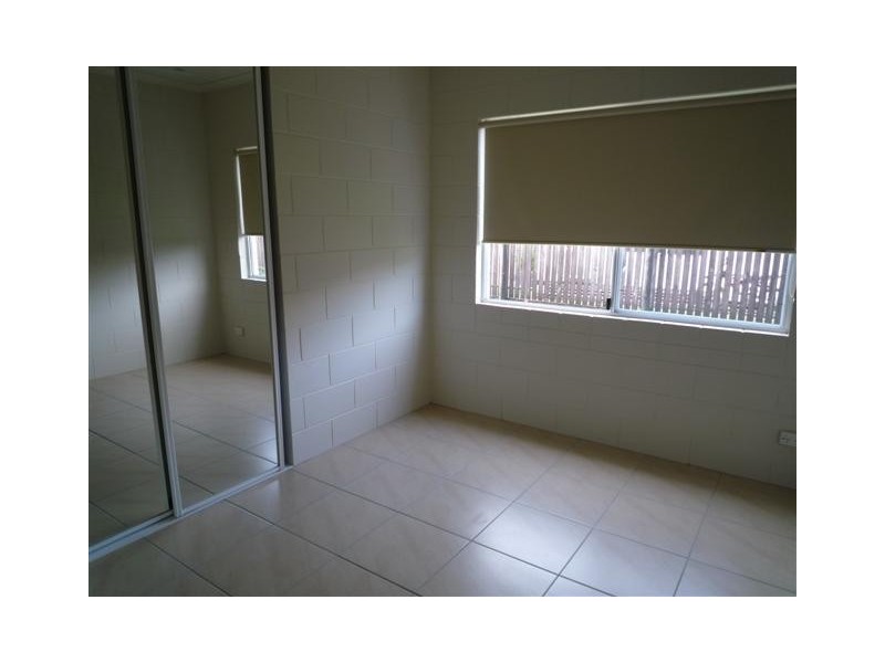 33 Buccaneer Street, South Mission Beach QLD 4852