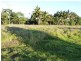 Lot 110, Lot 110 Coral Close, Mission Beach QLD 4852