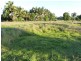 Lot 110, Lot 110 Coral Close, Mission Beach QLD 4852