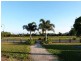 Lot 110, Lot 110 Coral Close, Mission Beach QLD 4852