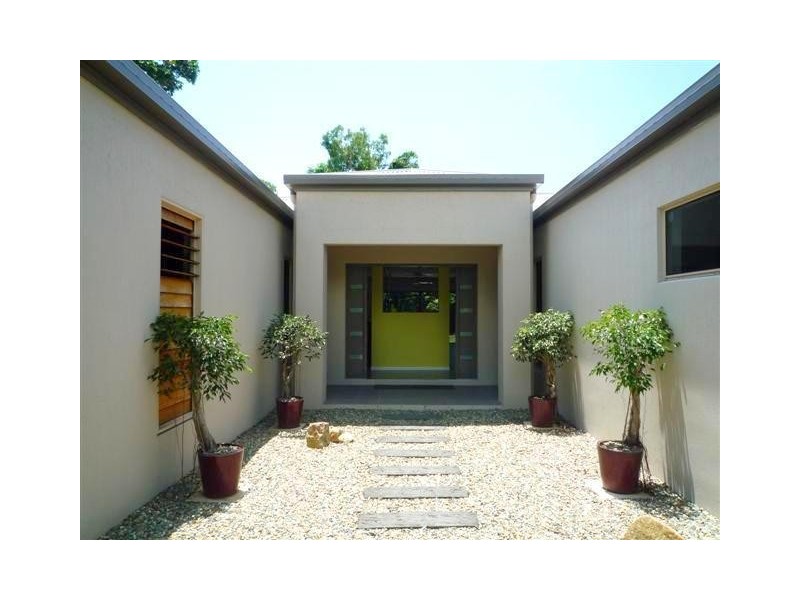 3 Sanctuary Crescent, Wongaling Beach QLD 4852