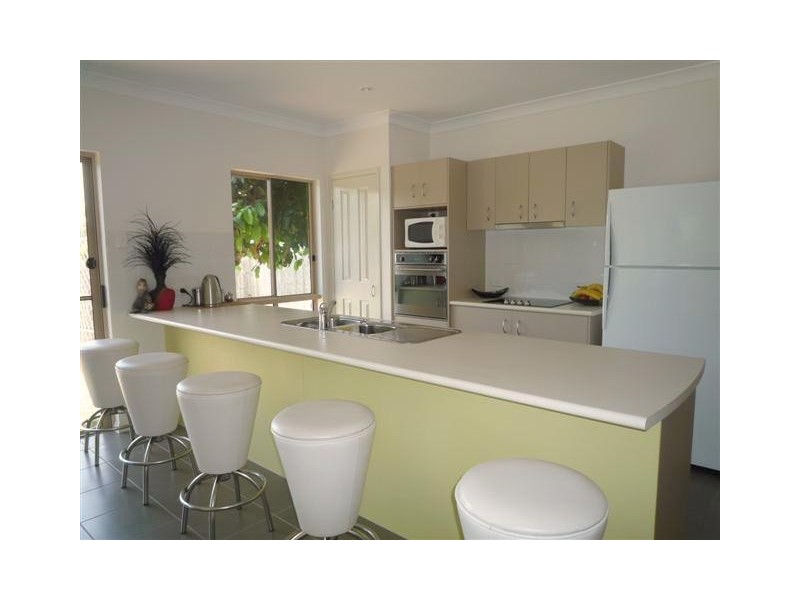 3 Sanctuary Crescent, Wongaling Beach QLD 4852