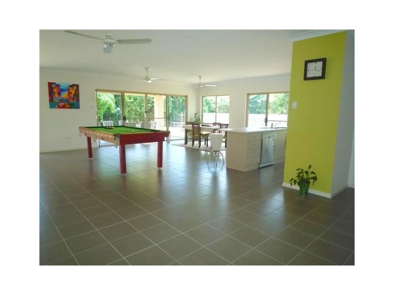 3 Sanctuary Crescent, Wongaling Beach QLD 4852