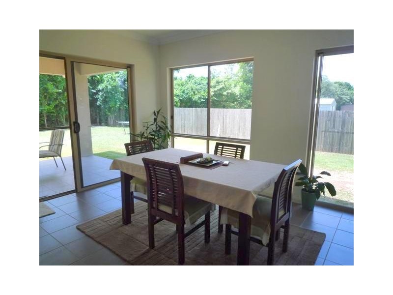 3 Sanctuary Crescent, Wongaling Beach QLD 4852