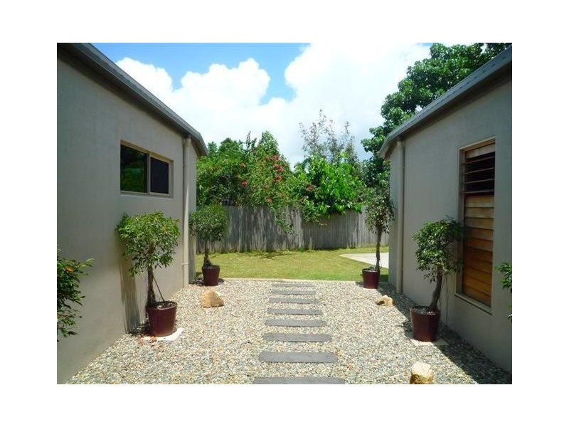 3 Sanctuary Crescent, Wongaling Beach QLD 4852