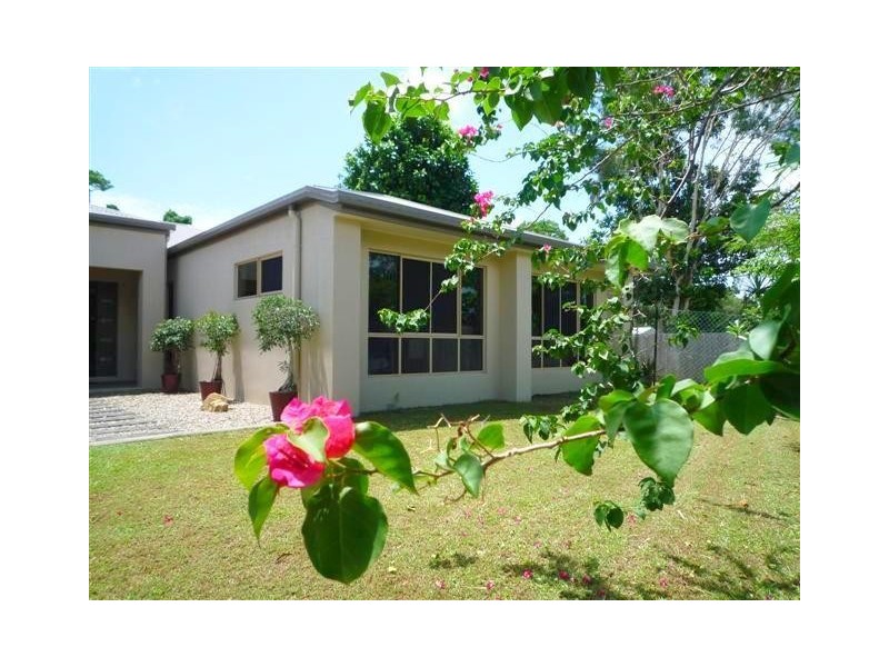 3 Sanctuary Crescent, Wongaling Beach QLD 4852