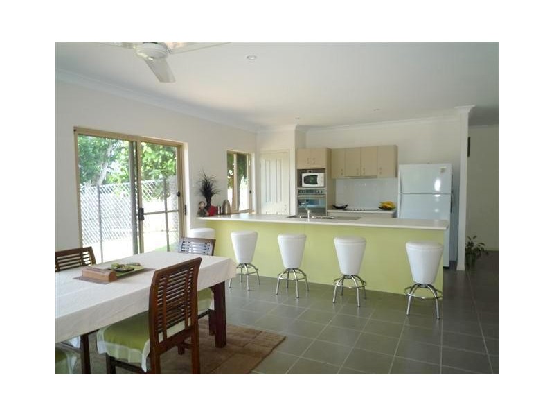 3 Sanctuary Crescent, Wongaling Beach QLD 4852