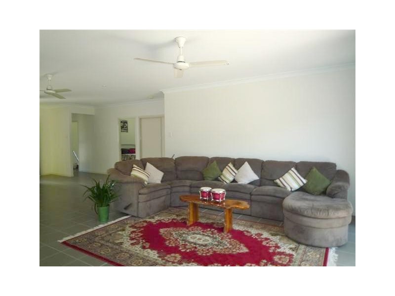3 Sanctuary Crescent, Wongaling Beach QLD 4852