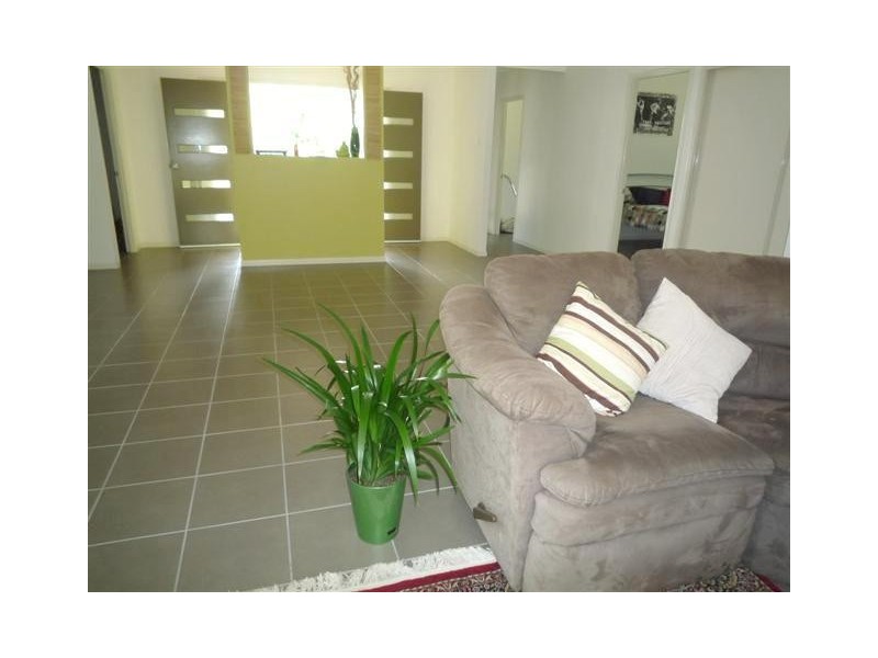 3 Sanctuary Crescent, Wongaling Beach QLD 4852