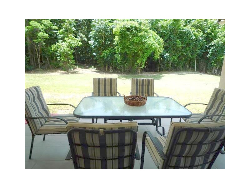 3 Sanctuary Crescent, Wongaling Beach QLD 4852